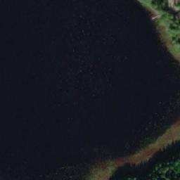 Satellite imagery of Karhunniemi, FI