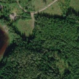 Satellite imagery of Karhunniemi, FI