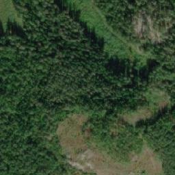 Satellite imagery of Karhunniemi, FI