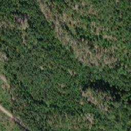 Satellite imagery of Kihlakivi, FI