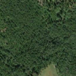Satellite imagery of Kihlakivi, FI