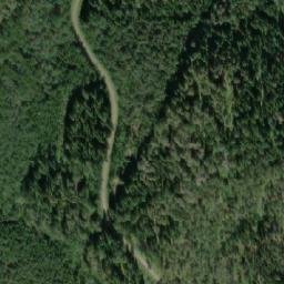 Satellite imagery of Kihlakivi, FI