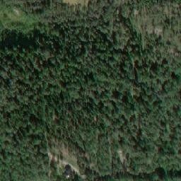 Satellite imagery of Putukanniemi, FI
