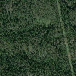 Satellite imagery of Putukanniemi, FI