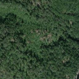 Satellite imagery of Partalanluodot, FI
