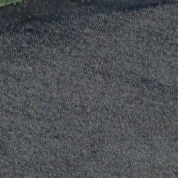 Satellite imagery of Partalanluodot, FI