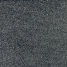 Satellite imagery of Käkkikivi, FI