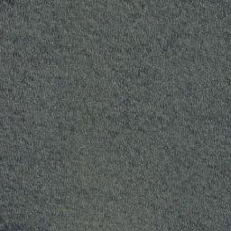 Satellite imagery of Käkkikivi, FI