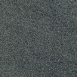 Satellite imagery of Käkkikivi, FI