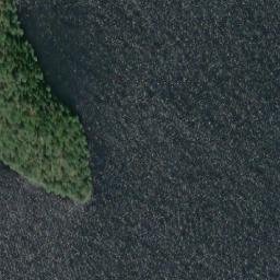 Satellite imagery of Hiekkaniemi, FI