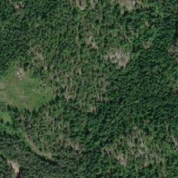 Satellite imagery of Kaupitsaari, FI