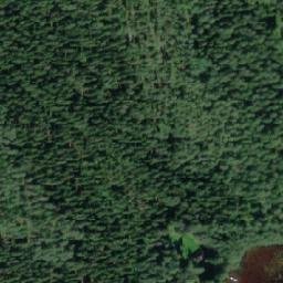 Satellite imagery of Lehmänpää, FI