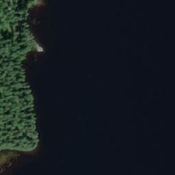 Satellite imagery of Lehmänpää, FI