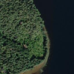 Satellite imagery of Hukkakivi, FI