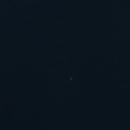 Satellite imagery of Hukkakivi, FI