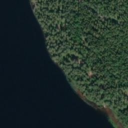 Satellite imagery of Hukkakivi, FI