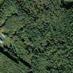 Satellite imagery of Tervonniemi, FI