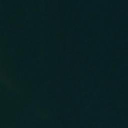 Satellite imagery of Tervonniemi, FI