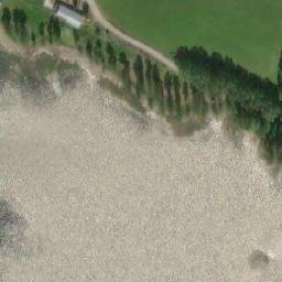 Satellite imagery of Katinniemi, FI
