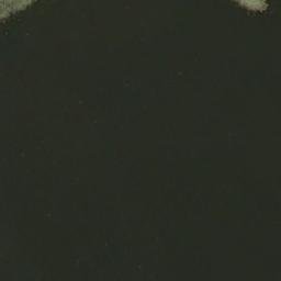 Satellite imagery of Hiidenniemi, FI