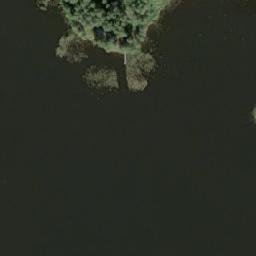 Satellite imagery of Lehminiemi, FI