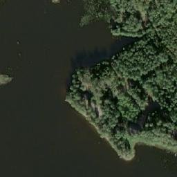 Satellite imagery of Lehminiemi, FI