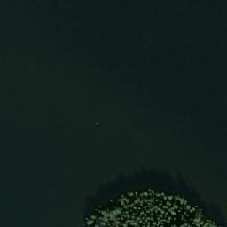 Satellite imagery of Ämmänniemenkivi, FI