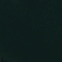 Satellite imagery of Ämmänniemenkivi, FI