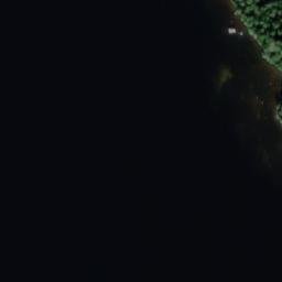 Satellite imagery of Hukkakivi, FI