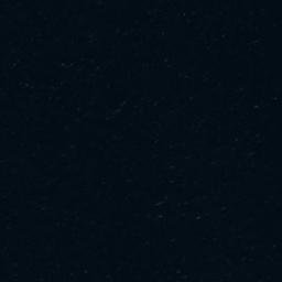 Satellite imagery of Runssinniemi, FI