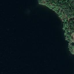 Satellite imagery of Runssinniemi, FI