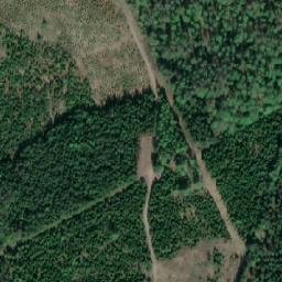 Satellite imagery of Ristikallio, NO