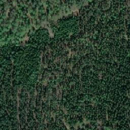 Satellite imagery of Ristikallio, NO