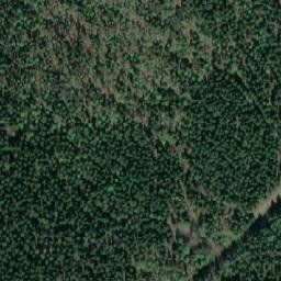 Satellite imagery of Ristikallio, NO