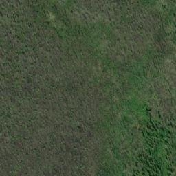 Satellite imagery of Ddhäla, CA