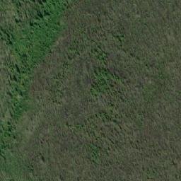 Satellite imagery of Ddhäla, CA
