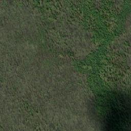 Satellite imagery of Ddhäla, CA