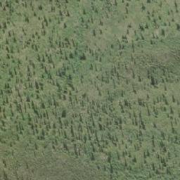 Satellite imagery of Mount Ross, CA