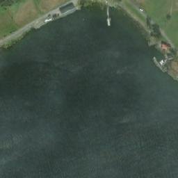 Satellite imagery of Kommeneset, NO