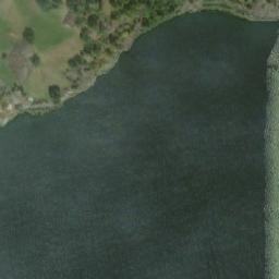 Satellite imagery of Ladberget, NO