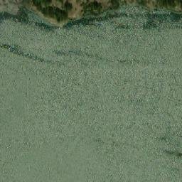 Satellite imagery of Ladberget, NO