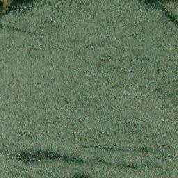 Satellite imagery of Kalneset, NO