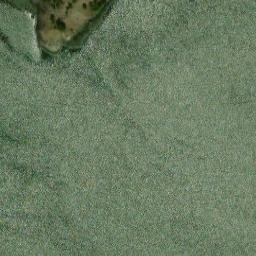 Satellite imagery of Kalneset, NO