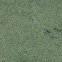 Satellite imagery of Kalneset, NO