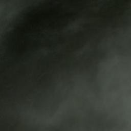 Satellite imagery of Sælebotneset, NO
