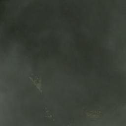 Satellite imagery of Sælebotneset, NO