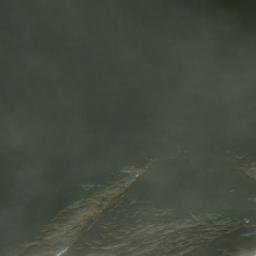 Satellite imagery of Sælebotneset, NO