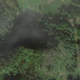 Satellite imagery of Atterekeneset, NO