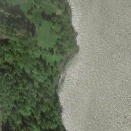 Satellite imagery of Atterekeneset, NO