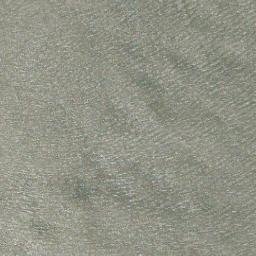 Satellite imagery of Atterekeneset, NO